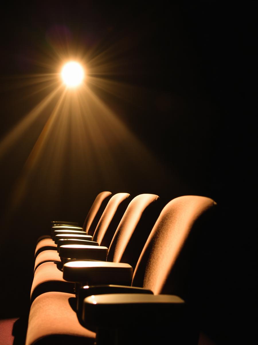 Cinema