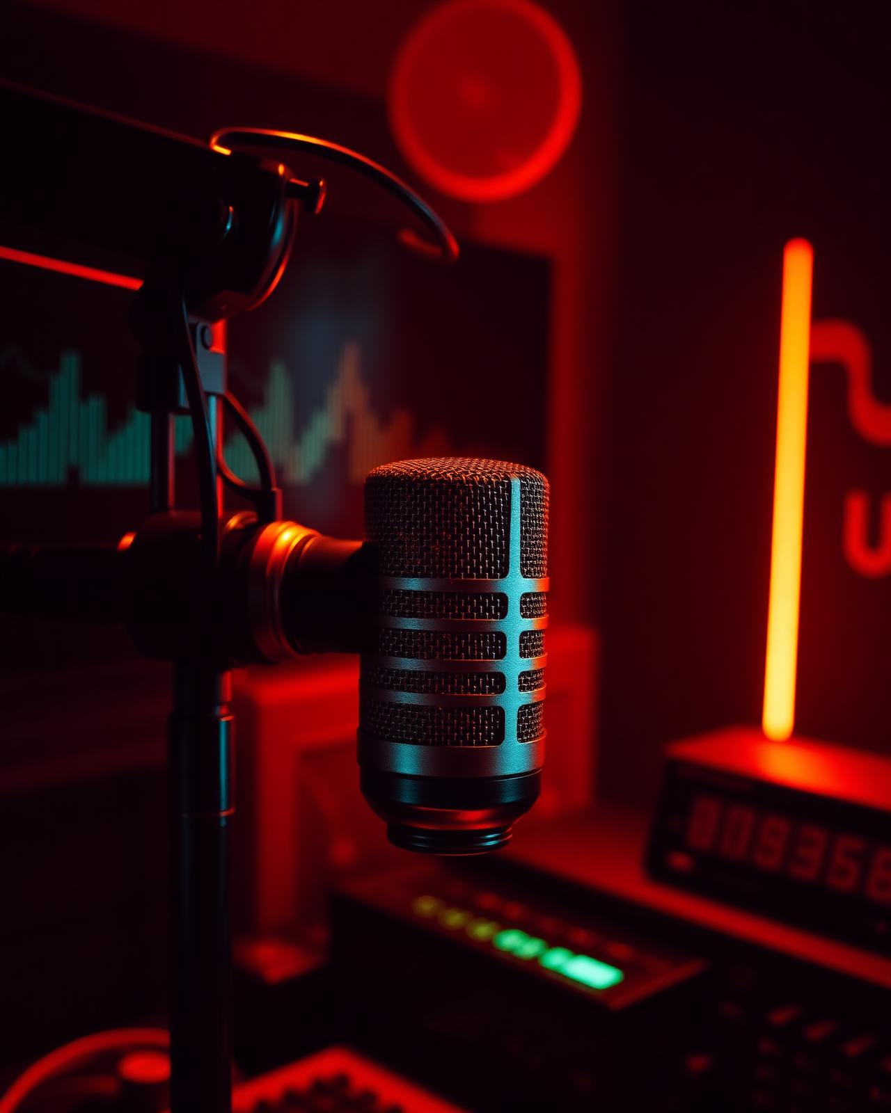 Radio Sath