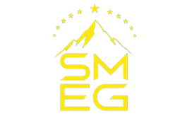 SOVMEG
